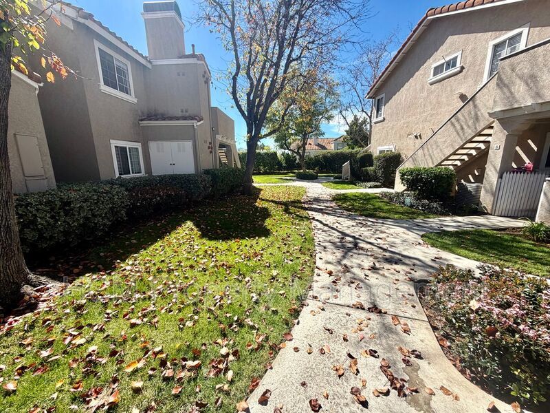 2 Bed, 2 Bath upper end unit in Beautiful Rancho Santa Margarita property image