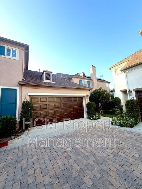 Ladera Ranch Home with Owned Solar & Resort-Style Amenities! 3 Bed + Loft | 3 Bath | 1,850 sq. ft.* property image