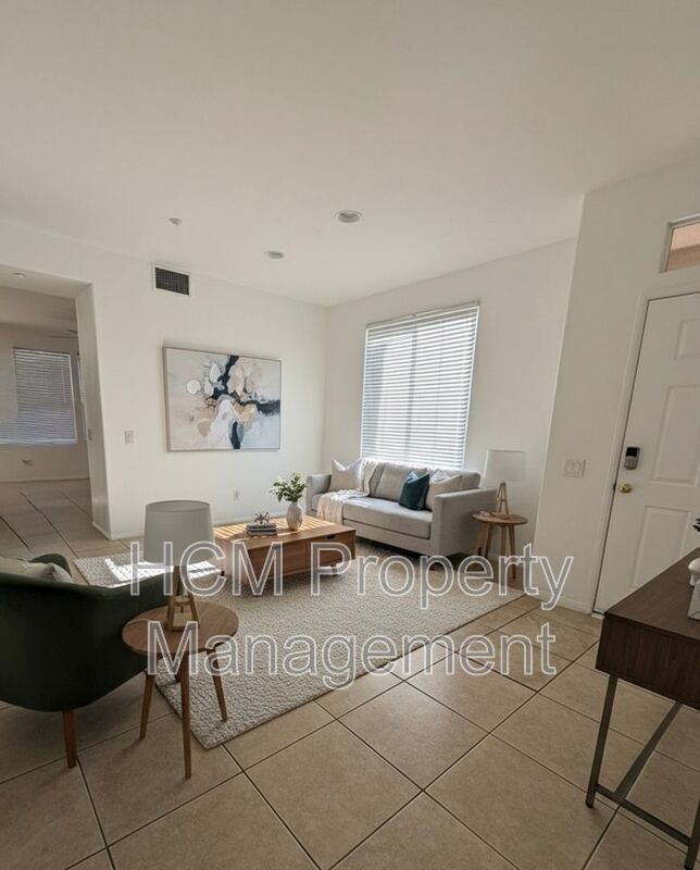 Ladera Ranch Home with Owned Solar & Resort-Style Amenities! 3 Bed + Loft | 3 Bath | 1,850 sq. ft.* property image