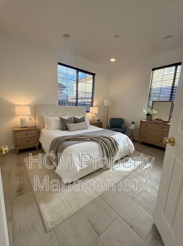 Ladera Ranch Home with Owned Solar & Resort-Style Amenities! 3 Bed + Loft | 3 Bath | 1,850 sq. ft.* property image