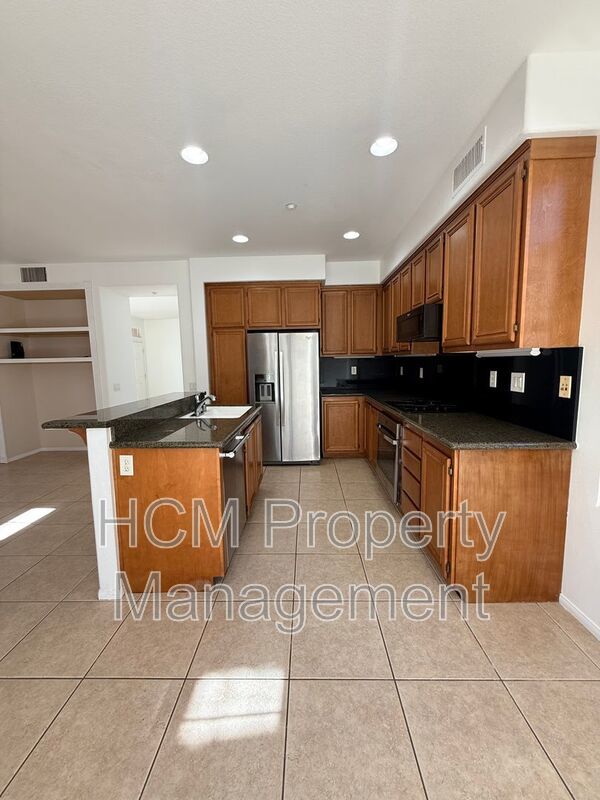 Ladera Ranch Home with Owned Solar & Resort-Style Amenities! 3 Bed + Loft | 3 Bath | 1,850 sq. ft.* property image