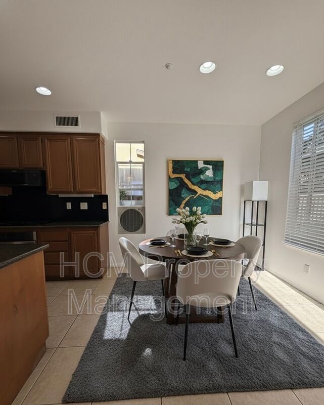 Ladera Ranch Home with Owned Solar & Resort-Style Amenities! 3 Bed + Loft | 3 Bath | 1,850 sq. ft.* property image