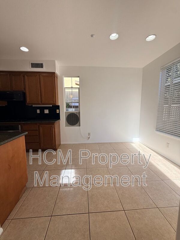 Ladera Ranch Home with Owned Solar & Resort-Style Amenities! 3 Bed + Loft | 3 Bath | 1,850 sq. ft.* property image