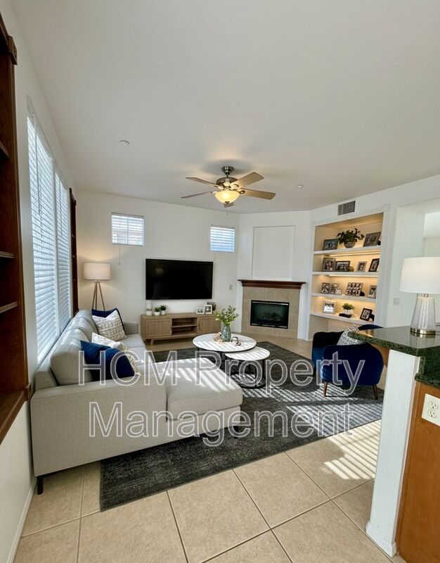 Ladera Ranch Home with Owned Solar & Resort-Style Amenities! 3 Bed + Loft | 3 Bath | 1,850 sq. ft.* property image