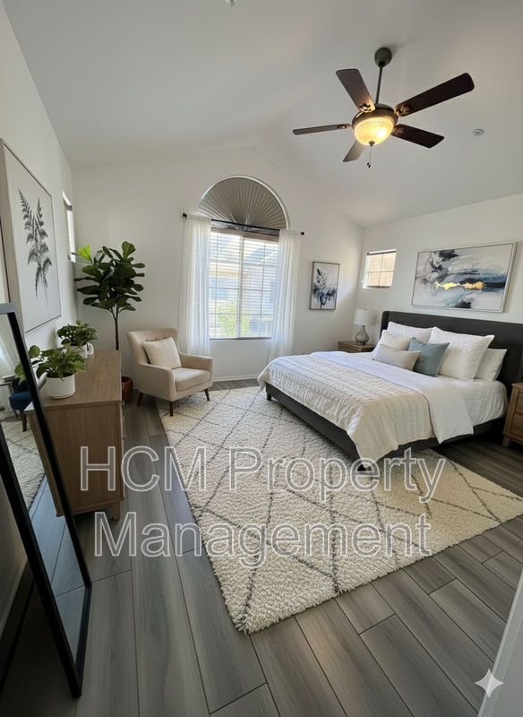 Ladera Ranch Home with Owned Solar & Resort-Style Amenities! 3 Bed + Loft | 3 Bath | 1,850 sq. ft.* property image