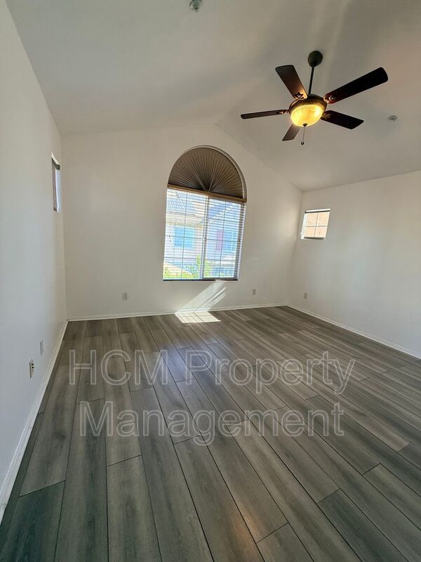 Ladera Ranch Home with Owned Solar & Resort-Style Amenities! 3 Bed + Loft | 3 Bath | 1,850 sq. ft.* property image