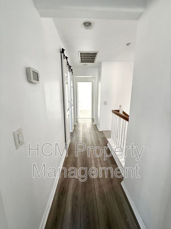 Ladera Ranch Home with Owned Solar & Resort-Style Amenities! 3 Bed + Loft | 3 Bath | 1,850 sq. ft.* property image