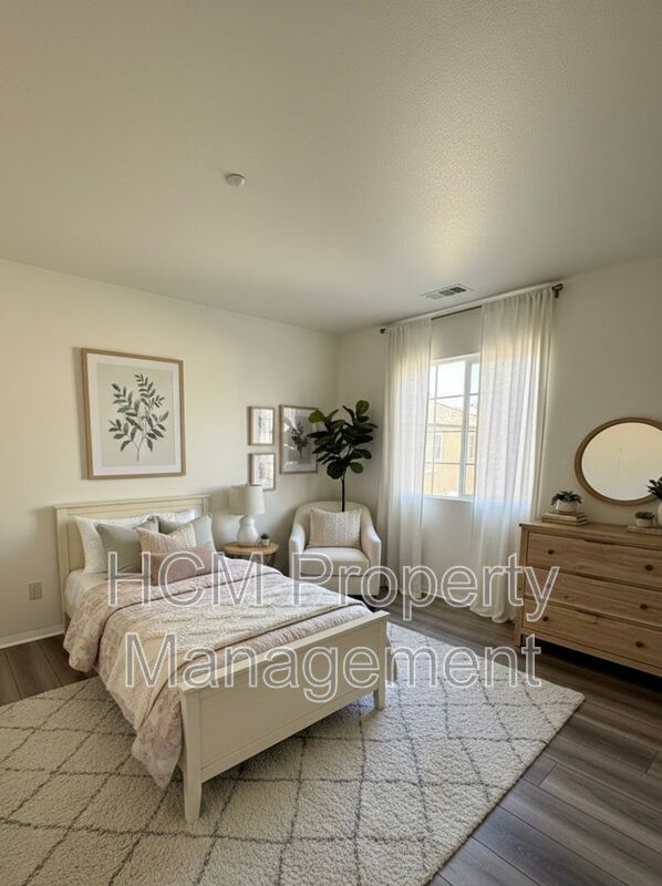 Ladera Ranch Home with Owned Solar & Resort-Style Amenities! 3 Bed + Loft | 3 Bath | 1,850 sq. ft.* property image