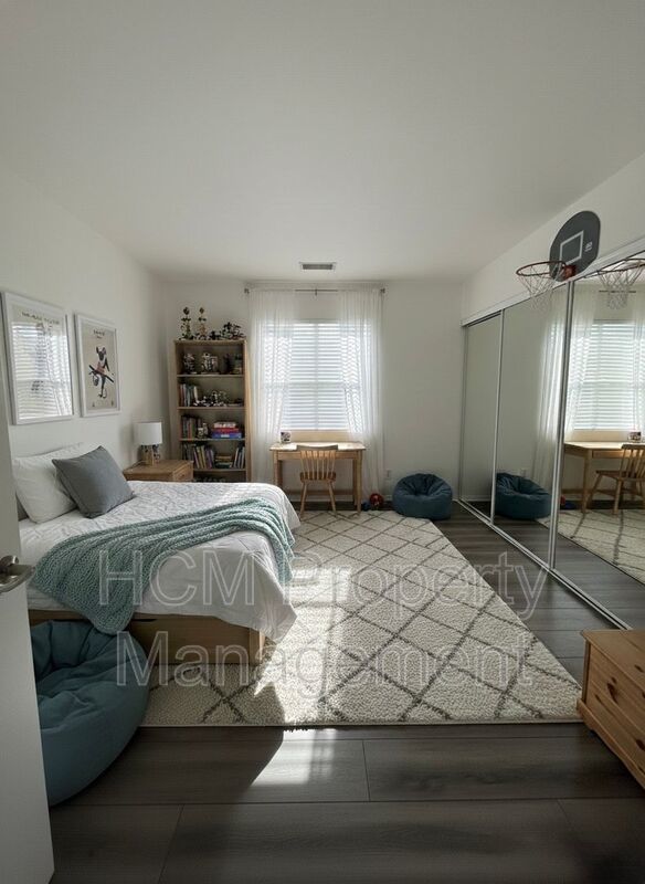 Ladera Ranch Home with Owned Solar & Resort-Style Amenities! 3 Bed + Loft | 3 Bath | 1,850 sq. ft.* property image