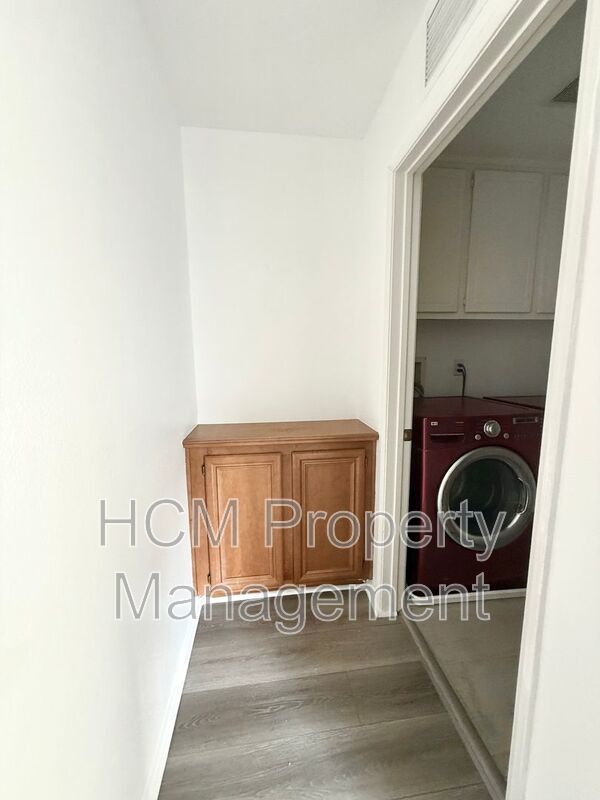 Ladera Ranch Home with Owned Solar & Resort-Style Amenities! 3 Bed + Loft | 3 Bath | 1,850 sq. ft.* property image