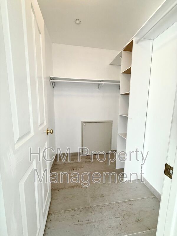 Ladera Ranch Home with Owned Solar & Resort-Style Amenities! 3 Bed + Loft | 3 Bath | 1,850 sq. ft.* property image