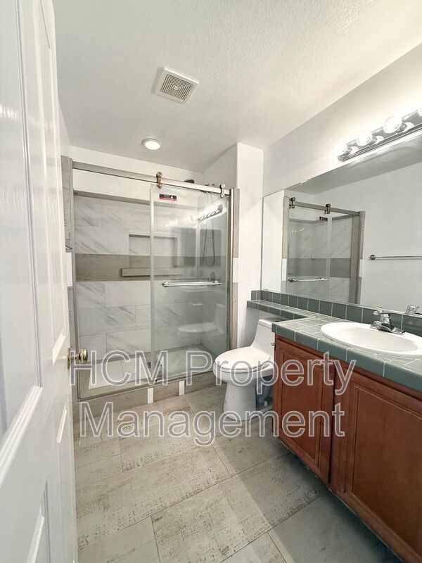 Ladera Ranch Home with Owned Solar & Resort-Style Amenities! 3 Bed + Loft | 3 Bath | 1,850 sq. ft.* property image