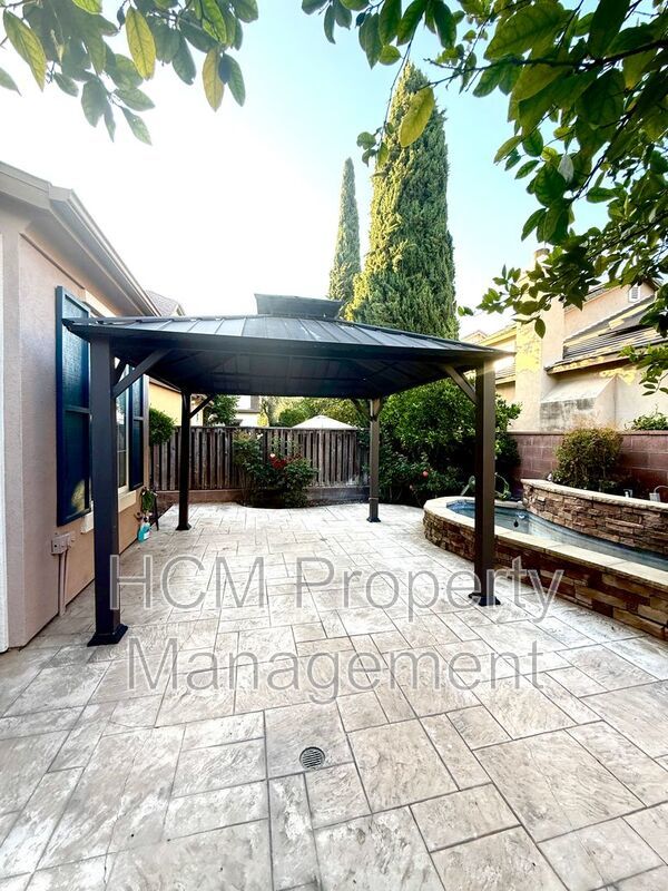 Ladera Ranch Home with Owned Solar & Resort-Style Amenities! 3 Bed + Loft | 3 Bath | 1,850 sq. ft.* property image