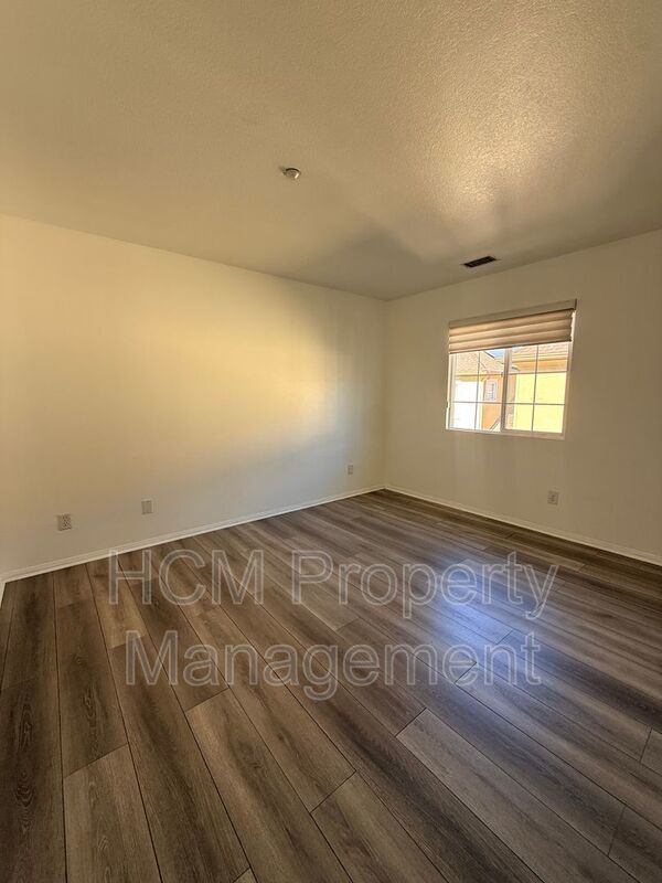 Ladera Ranch Home with Owned Solar & Resort-Style Amenities! 3 Bed + Loft | 3 Bath | 1,850 sq. ft.* property image