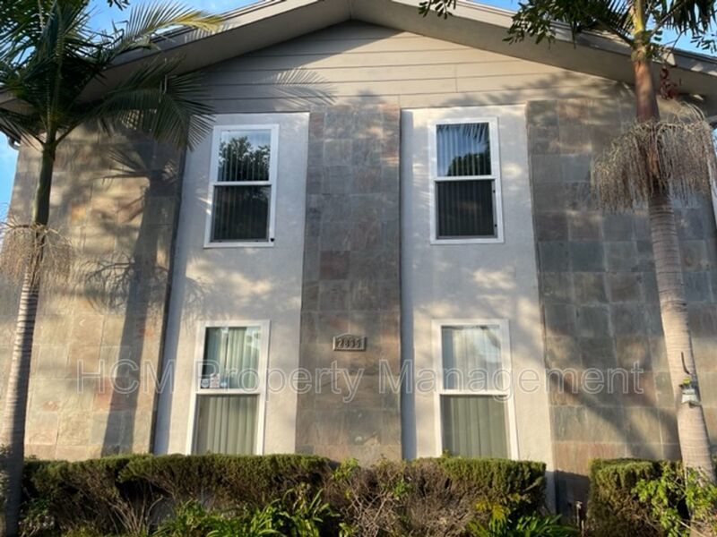 End-Unit Townhome with Private Patio & Garage | 2BD | 1.5 BA property image