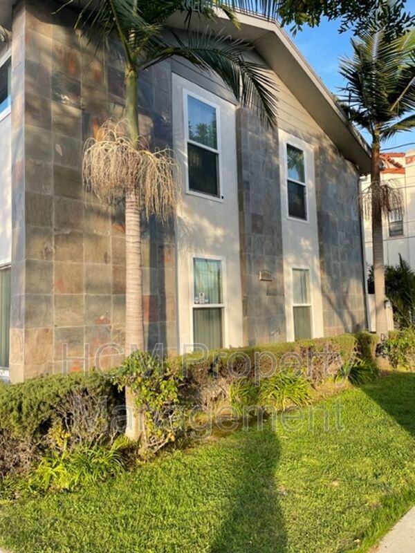 End-Unit Townhome with Private Patio & Garage | 2BD | 1.5 BA property image