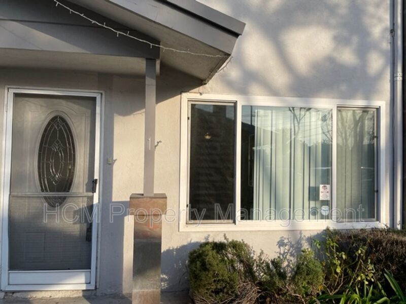 End-Unit Townhome with Private Patio & Garage | 2BD | 1.5 BA property image