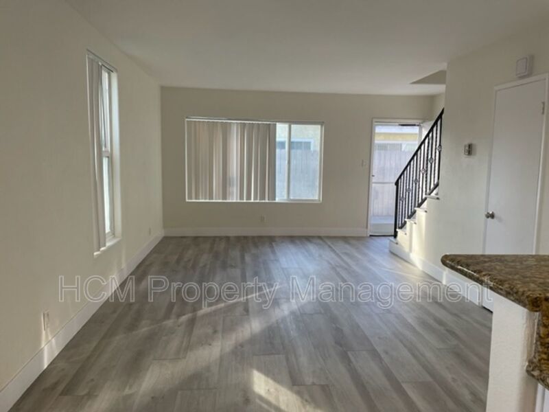 End-Unit Townhome with Private Patio & Garage | 2BD | 1.5 BA property image