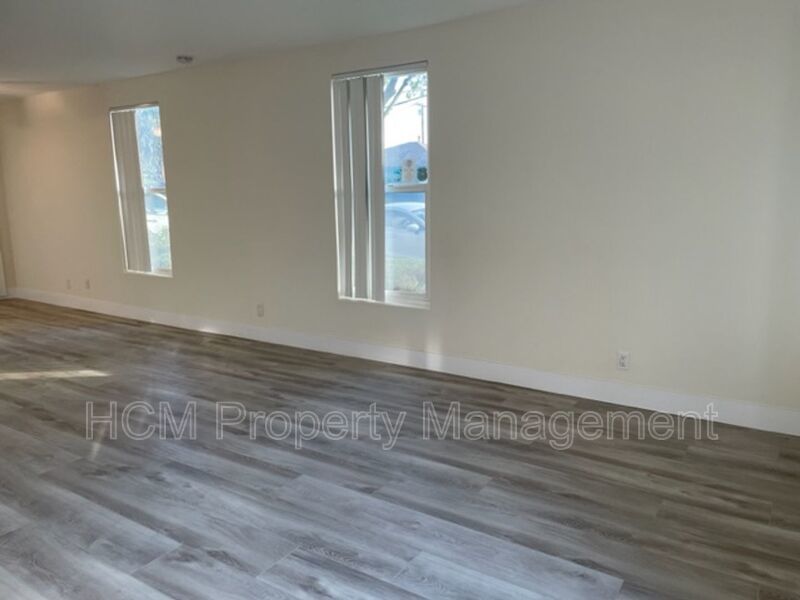 End-Unit Townhome with Private Patio & Garage | 2BD | 1.5 BA property image