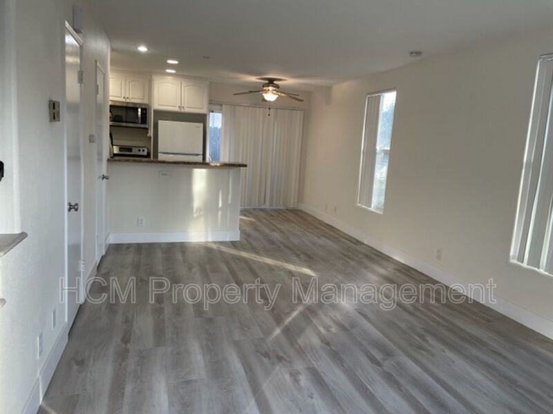 End-Unit Townhome with Private Patio & Garage | 2BD | 1.5 BA property image