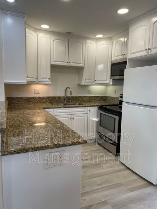 End-Unit Townhome with Private Patio & Garage | 2BD | 1.5 BA property image
