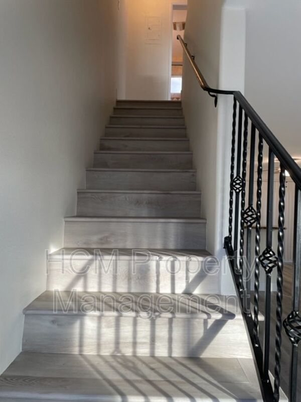 End-Unit Townhome with Private Patio & Garage | 2BD | 1.5 BA property image