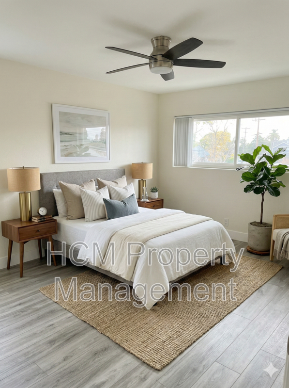 End-Unit Townhome with Private Patio & Garage | 2BD | 1.5 BA property image