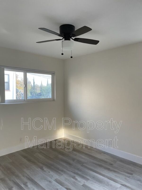 End-Unit Townhome with Private Patio & Garage | 2BD | 1.5 BA property image