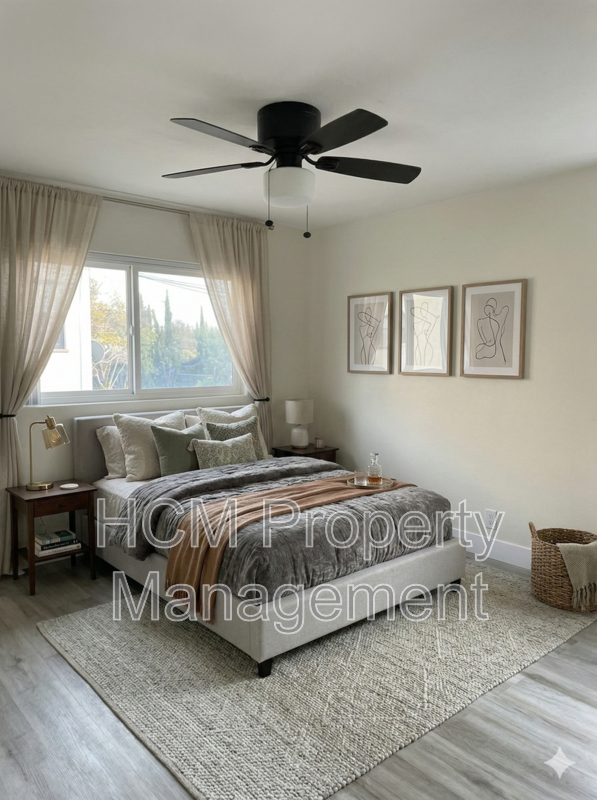 End-Unit Townhome with Private Patio & Garage | 2BD | 1.5 BA property image