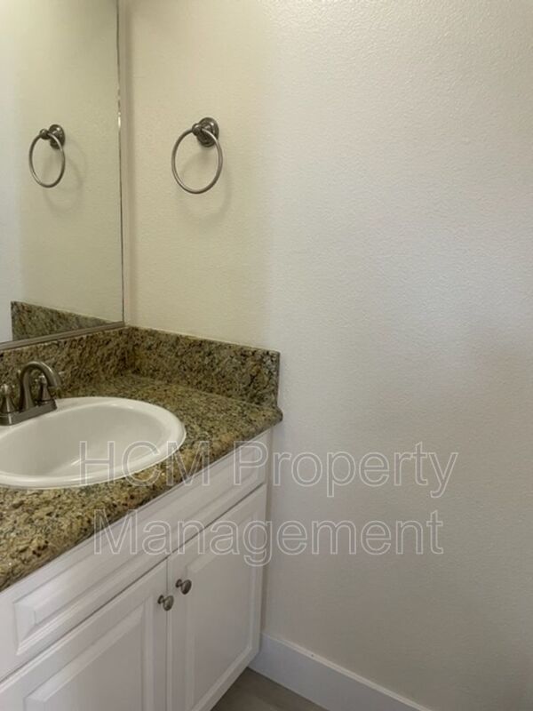 End-Unit Townhome with Private Patio & Garage | 2BD | 1.5 BA property image