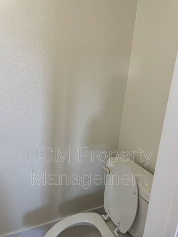 End-Unit Townhome with Private Patio & Garage | 2BD | 1.5 BA property image