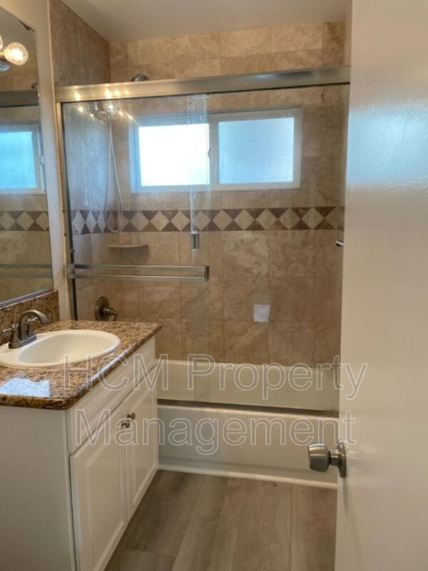 End-Unit Townhome with Private Patio & Garage | 2BD | 1.5 BA property image