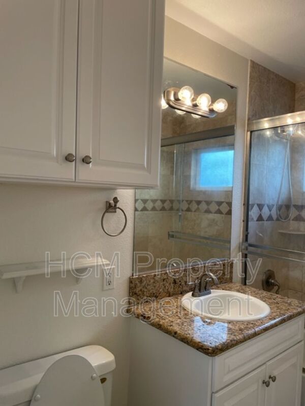 End-Unit Townhome with Private Patio & Garage | 2BD | 1.5 BA property image