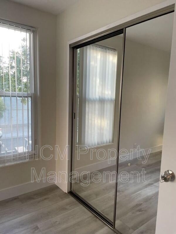 End-Unit Townhome with Private Patio & Garage | 2BD | 1.5 BA property image