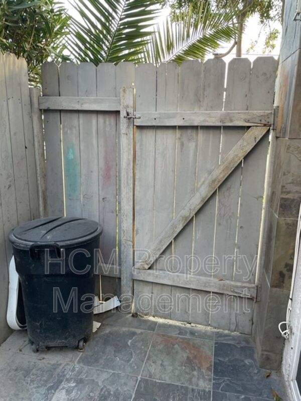 End-Unit Townhome with Private Patio & Garage | 2BD | 1.5 BA property image