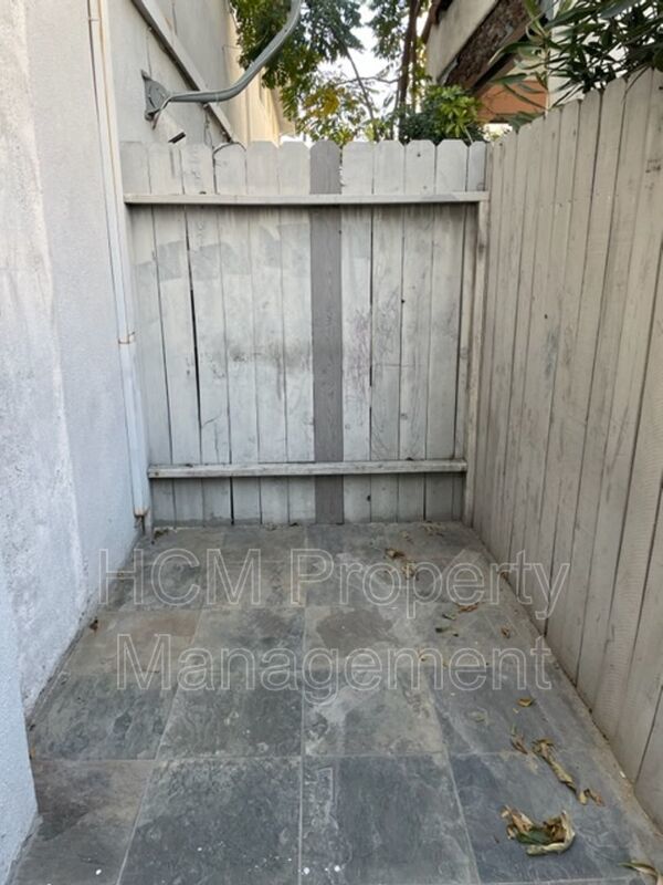 End-Unit Townhome with Private Patio & Garage | 2BD | 1.5 BA property image