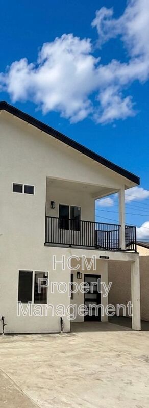 Coming Soon:  Brand New 2026 Construction | 3 Bed, 3.5 Bath in Lakewood property image