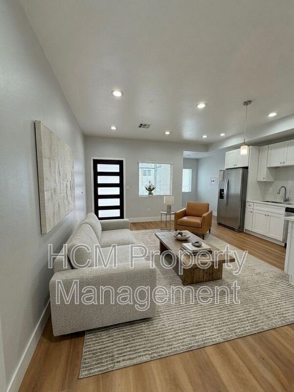 Coming Soon:  Brand New 2026 Construction | 3 Bed, 3.5 Bath in Lakewood property image