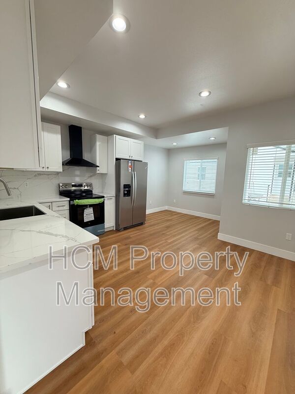 Coming Soon:  Brand New 2026 Construction | 3 Bed, 3.5 Bath in Lakewood property image