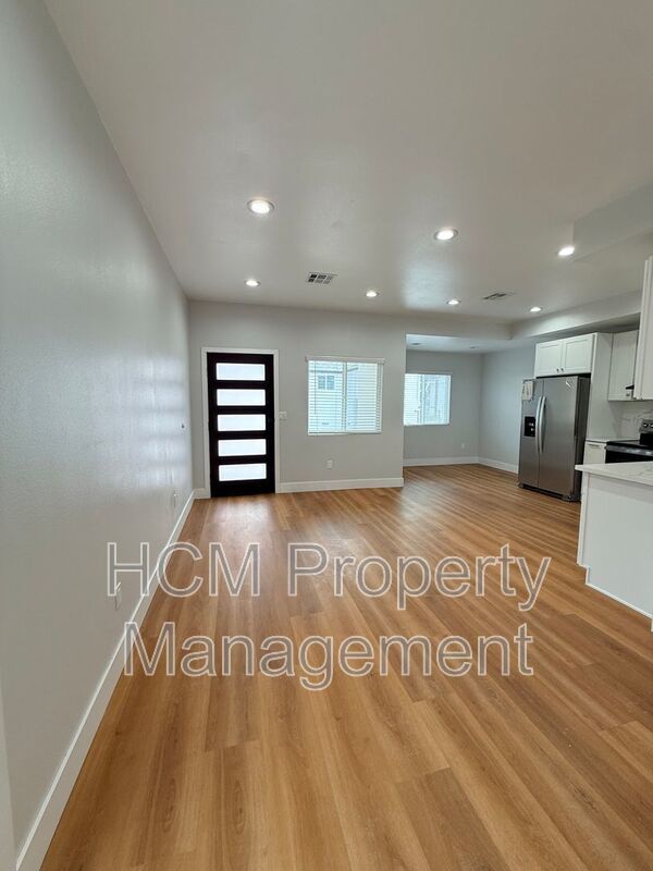 Coming Soon:  Brand New 2026 Construction | 3 Bed, 3.5 Bath in Lakewood property image