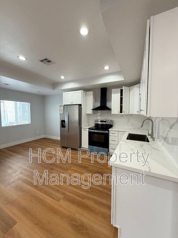 Coming Soon:  Brand New 2026 Construction | 3 Bed, 3.5 Bath in Lakewood property image