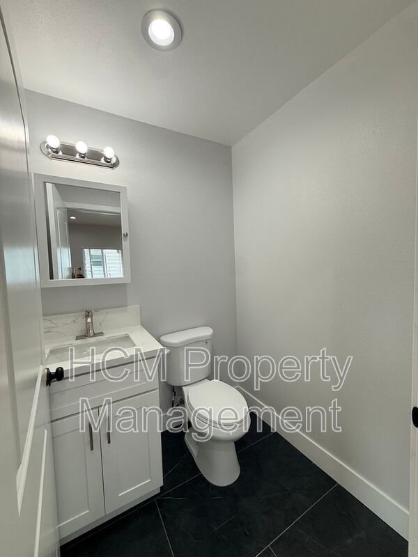 Coming Soon:  Brand New 2026 Construction | 3 Bed, 3.5 Bath in Lakewood property image