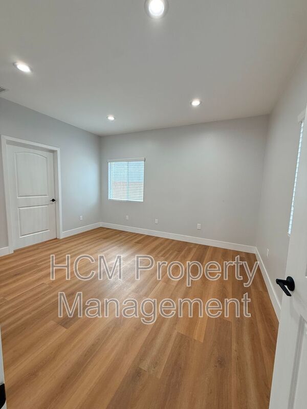 Coming Soon:  Brand New 2026 Construction | 3 Bed, 3.5 Bath in Lakewood property image