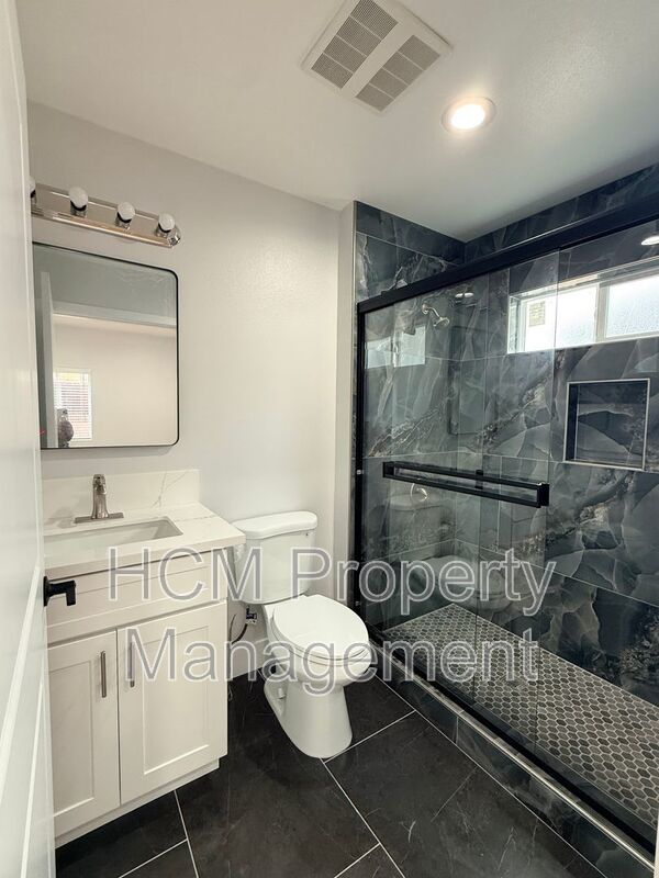 Coming Soon:  Brand New 2026 Construction | 3 Bed, 3.5 Bath in Lakewood property image