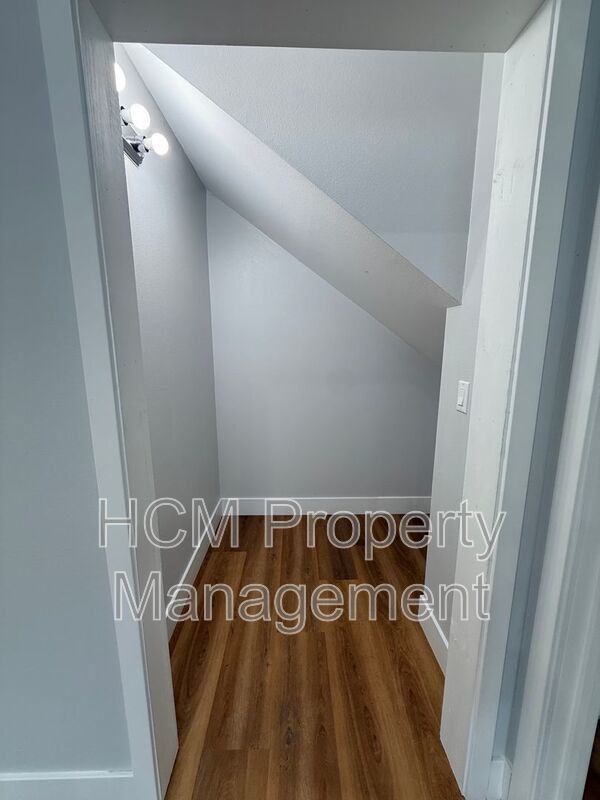 Coming Soon:  Brand New 2026 Construction | 3 Bed, 3.5 Bath in Lakewood property image