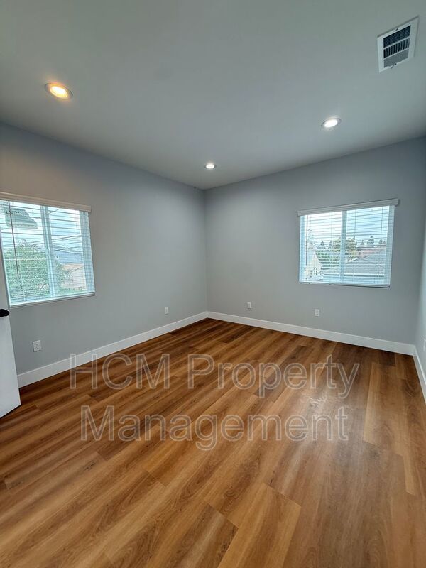 Coming Soon:  Brand New 2026 Construction | 3 Bed, 3.5 Bath in Lakewood property image