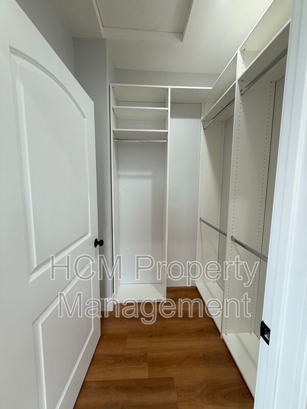 Coming Soon:  Brand New 2026 Construction | 3 Bed, 3.5 Bath in Lakewood property image