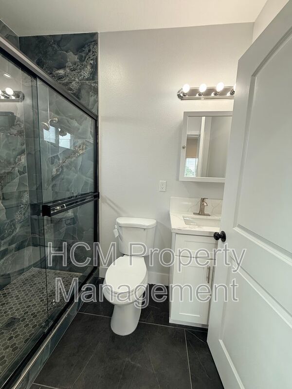 Coming Soon:  Brand New 2026 Construction | 3 Bed, 3.5 Bath in Lakewood property image