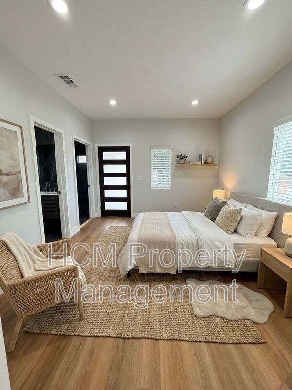 Coming Soon:  Brand New 2026 Construction | 3 Bed, 3.5 Bath in Lakewood property image