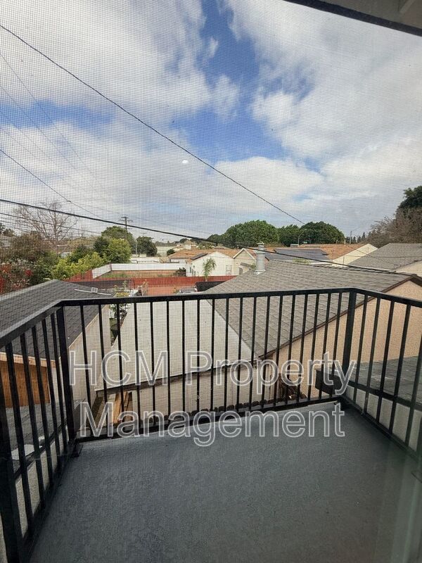 Coming Soon:  Brand New 2026 Construction | 3 Bed, 3.5 Bath in Lakewood property image